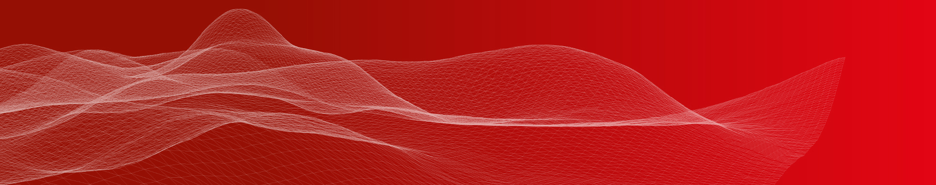 Trouvez votre réseau