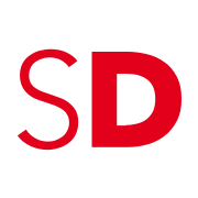 Suissedigital - Verband für Kommunikationsnetze