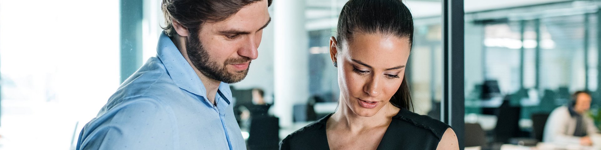 Suissedigital Expertennetzwerk