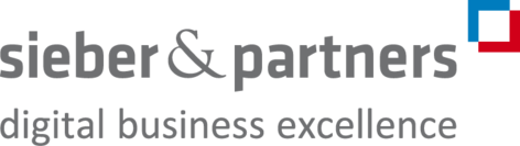 Dr. Pascal Sieber & Partners AG