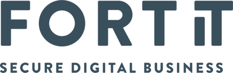 FortIT AG