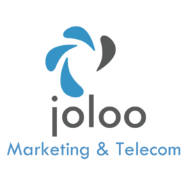 joloo Marketing & Telecom