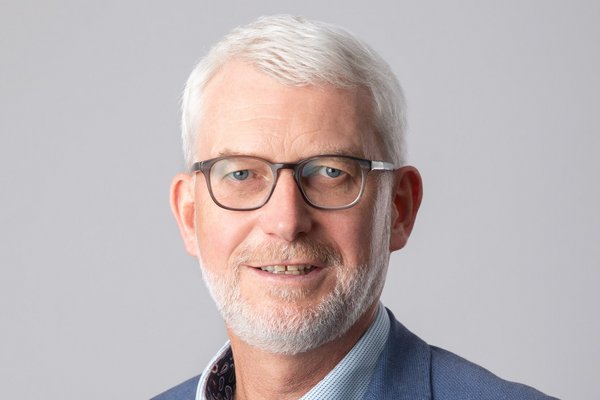 Matthias Lüscher