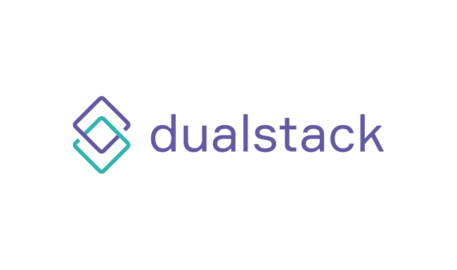 dualstack