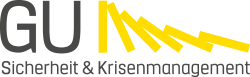 GU Sicherheit & Partner AG