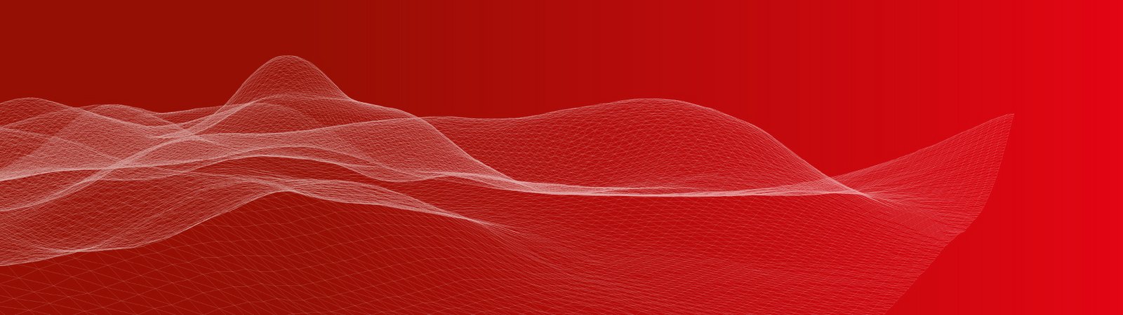 Trouvez votre réseau